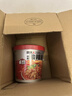 食族人酸辣粉130g桶麻辣粉重庆酸辣粉红薯粉方便速食经典 实拍图