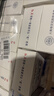红卫羊脂皂香皂洗脸皂洗澡肥皂沐浴控油洁面皂120g*5块 实拍图