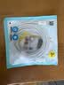 品胜苹果数据线PD快充30W充电线Type-C适用iPhone14promax/13/12手机iPad车载USB-C充电器线2米加长20W 实拍图