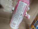 青岛啤酒（TsingTao）爆款组合500ml*12听 白啤4听+福禧4听+皮尔森4听 中秋节送礼 实拍图
