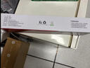 京呈适用富士施乐docucentre s2110 S2010 S1810粉盒S2520墨盒S2320施乐2011硒鼓 原装再生单支12000页 实拍图