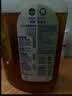 滴露（Dettol）消毒液洗衣衣物消毒水750mL 除螨杀菌混洗无忧 家居地板消毒 非84 实拍图