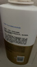 OLAY水润沐浴露舒柔滋润保湿 洋甘菊730ml 大容量男女士 新旧包装随机 实拍图