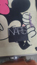 NARS纳斯/娜斯 定妆大白饼粉饼不卡粉10g 细腻持透生日礼物送女友 实拍图