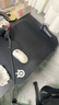 赛睿加厚版鼠标垫大号 QcK Heavy Large 450*400*6mm 游戏电竞鼠标垫 电竞fps顺滑鼠标垫CSGO 电脑桌垫 实拍图