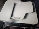 惠普（HP）328sdnw max黑白双面激光打印机无线自动打印  连续复印扫描 大印量办公室打印 高速打印 一年上门 实拍图