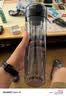米家磁弹泡茶杯 Tritan 茶水分离杯 800mL 学生运动便携水杯 实拍图