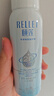颐莲（RELLET）深层喷雾水润组合（300ml+水光次抛*3）送女友礼物 实拍图