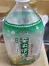康师傅冰红茶柠檬味茶饮料茉莉蜜茶清茶绿茶多口味饮品便携装大瓶畅饮 茉莉清茶1L*12瓶 实拍图