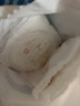 好奇（Huggies）铂金装小桃裤成长裤L120片(9-14kg)尿不湿拉拉裤【夏季散热王】 实拍图