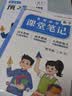 一本【官方旗舰店】2027高中语文阅读高一二三语文阅读训练专项语文阅读训练五合一语文阅读答题100问文言文古诗名句现代文技能语言文字应用专项应用专项练习课外阅读组合练习册高中教辅书 高中语文【阅读答题 实拍图