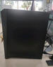华硕天选6X 16L台式机游戏主机台式电脑主机（酷睿U5 225F RTX5060-8GB显卡 16G DDR5 512G SSD） 实拍图