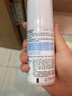 肌研极润保湿乳液90ml 补水保湿玻尿酸 深层滋润面霜护肤品女 实拍图