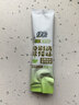 绿伞茶垢清洁剂 茶渍咖啡渍清除剂 茶具茶壶除垢剂免刷洗 10g*12袋 实拍图