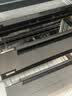 美的（Midea）【新国标新品】消毒柜嵌入式家用 厨房餐具碗柜碗筷茶杯茶具 紫外线 110L三层大容量 110HQ Max 实拍图