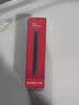 闪迪（SanDisk）2TB Type-c USB3.2移动固态硬盘（PSSD）E30高速 移动SSD 读速800MB/s 兼容手机笔记本电脑 实拍图