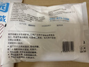 甘汁园 烘焙原料 纯碱 食用纯碱 1kg 实拍图