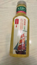 农夫山泉东方树叶乌龙茶500ml*15瓶无糖茶饮料0糖0脂0卡整箱装饮品 实拍图