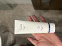 卓沿（SKIN ADVANCED）屈臣氏SA白金氨基酸泡沫洗面奶洁面敏感肌补水保湿新旧包装随机发 净透洁面乳 100ml *1 实拍图