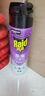 雷达（Raid）杀虫剂喷雾550ml*2瓶无香型家用室内杀虫气雾剂 蟑螂药 灭蟑螂 实拍图