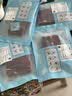 春禾秋牧 阿根廷安格斯原切上脑牛排200g 牛肉生鲜 风味浓郁 慢炖煎烤炒 实拍图