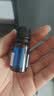 合生元（BIOSTIME）新生儿益生菌婴幼儿小超金滴剂0-3个月肠胀气 含双歧杆菌8ml*2 实拍图