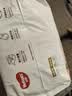 好奇（Huggies）铂金装小桃裤拉拉裤箱装XXXL64片尿不湿【夏季散热王】 实拍图