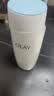 玉兰油（OLAY）高保湿透亮营养水150ml保湿焕白亮白细毛孔护肤品生日礼物送女友 实拍图