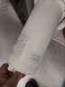 米家小米净水器增强版复合滤芯  适用小米净水器500G/增强版 400G增强版 1A （厨下式） 实拍图
