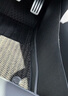 固特异（Goodyear）门槛条适用于特斯拉焕新Model3换新中控台侧边防护板防水防踢 实拍图