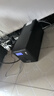 VISENCH威神BR1500CH ups不间断电源1500VA/900W家用商用办公电脑稳压防雷应急备用ups电源【内置双电池】 实拍图
