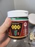鹃城牌0添加特级郫县豆瓣酱360g 老豆瓣酱香浓郁 川菜调料四川特产 实拍图