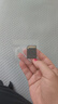 闪迪（SanDisk）128GB TF(MicroSD)内存卡4K极速金卡A2 V30 U3兼容大疆Pocket3/4P/Action 6运动相机/无人机存储卡 实拍图