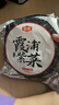 金唐霞浦紫菜100g *3袋 海产干货 虾皮蛋花煲汤凉拌食材 源头直发包邮 实拍图