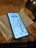 OPPO K13 Turbo Pro 12GB+256GB 初号紫 变频主动散热风扇 第四代骁龙8s 5G防水游戏OPPO手机 国家补贴 实拍图