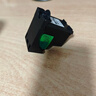 彩格适用惠普803墨盒惠普2132墨盒HP 1112墨盒 hp 2131 1111 2621 2622 2623 2628 2600打印机墨盒黑色 实拍图