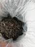 宋凰茶叶特级蜜桃香广东凤凰单丛乌龙茶单枞蜜桃香100g黑罐企业茶礼 实拍图