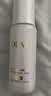玉兰油（OLAY）全新水光小白瓶75ml美白精华液抗糖提亮护肤品生日礼物送女友 实拍图