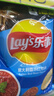 乐事（Lay's）薯片意大利香浓红烩味 135克*7包 休闲零食膨化食品 实拍图