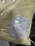 京东京造一次性保鲜罩套 保鲜膜套袋【食品级】弹力束口大小碗通用300只 实拍图