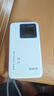 格行随身wifi6官方正品新疆西藏云南免插卡便携无线随身移动wifi车载路由器cpe无线流量2026款全国通用 京仓速发-快充款【新疆西藏云南可用】一万毫安长续航 实拍图