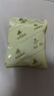 永和豆浆经典好味道 豆奶粉 510g*2包（可冲34杯）早餐燕麦片搭档速溶冲饮 无添加蔗糖豆奶粉510g*2 实拍图