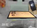 科大讯飞AI学习机S90 AI 1对1精准学 护眼学生平板 幼小初高全科学 AI答疑辅导 12.3英寸 实拍图