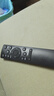 尼初适用海信hisense电视遥控器vidda r55 r50 x65 cn3a75 cn3v75 同外形万能通用65/75英寸液晶 实拍图