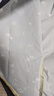 四万公里棉被袋加厚牛津布被子收纳袋衣物衣服收纳包大容量搬家袋 实拍图