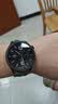 小米（MI）Xiaomi Watch S5 锻造碳 时尚智能手表21天超长续航澎湃OS3心脏健康全新骑行体验汽车钥匙送男女友 实拍图