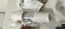米家小米（MI） 前置过滤器反冲洗前置净水器全屋净水器家用过滤器前置净水器MJQZGLQFYHDB 实拍图