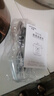 半球（PESKOE）电压力锅家用预约智能多功能高压锅全自动煲汤煮饭电饭煲 5升 单胆（适用2-6人） 5L 半球电压力锅 实拍图