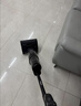 添可极客2.0 家用洗地机 洗拖吸一体 扫地机器人 拖地机 电动拖把 洗地拖地一体机 扫地机手持 实拍图