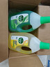 滴露（Dettol）地板清洁剂无水印混香2瓶拖地清洁剂木地板清洁剂去污杀菌洗地机 实拍图